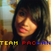 Foreign_Desire