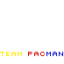 TEAM PACMAN-pnoyapparel.com