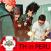 THP_Tacna