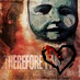 thereforeiam