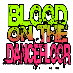 BOTDF<3