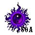 regrob333