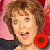 SherrieHewson