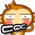 realtanuke