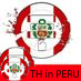 tokiohotelperu