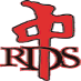 Red Dragons
