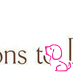 DonationsToDogs