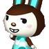JEKB_