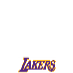 Lakers