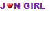 Jon Girl