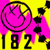 Blink182_co_uk