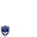 FC Girondins de Bordeaux