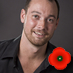 todd_herman