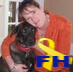 REALTOR_VICKIE