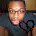 DeShaunAntwon