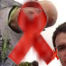 adebradley