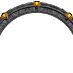Stargate