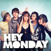 heymonday