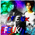 FFEUK