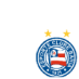 Bahia na Serie A