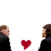 Ruth and Harry