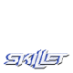Skillet @skilletmusic