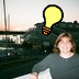 quirkywriter