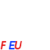 FanFamilyExperienceUK