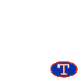 Tiburones de La Guaira