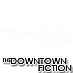The Downtown Fiction