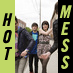 cobrastarship