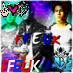 FFEUK