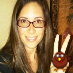 CoolBBThemes