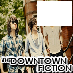 downtownfiction