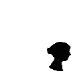 Janeite