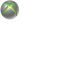 Xbox 360 Improvements