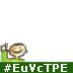 EuVcTPE