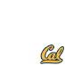 California Golden Bears