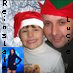 djmacdonald21