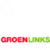 GroenLinks #twibbon
