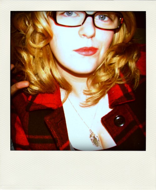 madeleinemac