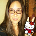 CoolBBThemes