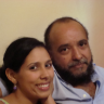 RomaoSan