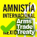 AIMexico