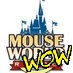MouseWorldRadio