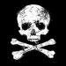 piratefilmco