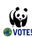 WWF_Brasil