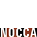 #NOCCA