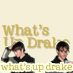 whatsupdrake