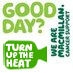 macmillancancer